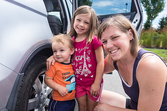 Kiddie Kamp 2015-6468 -2015-07-24