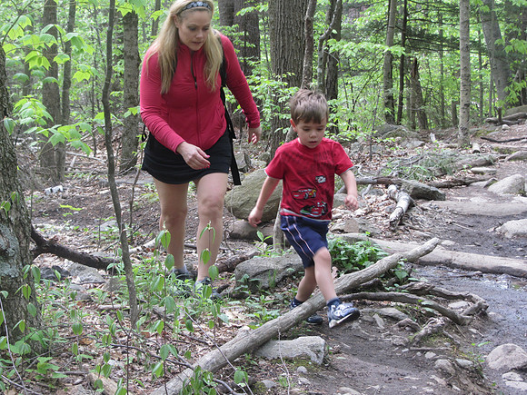 Mother's Day 12-12_2012-05-13