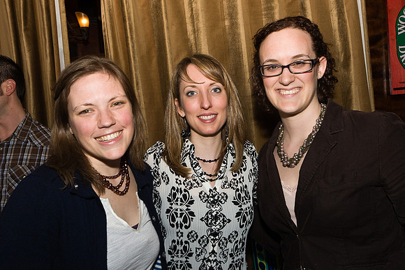 Kevin's 30th-181_2011-04-16-2