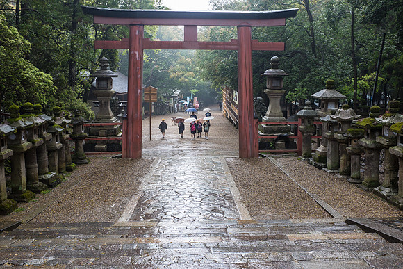 Day 9   Kyoto-0275 -DSCF1651