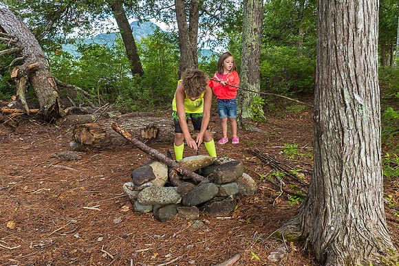 Kiddie Kamp 2015-6413 -2015-07-22