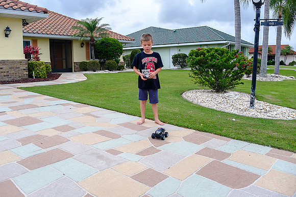 Reagan & Carter in Fla 2014-6723 -2014-05-01
