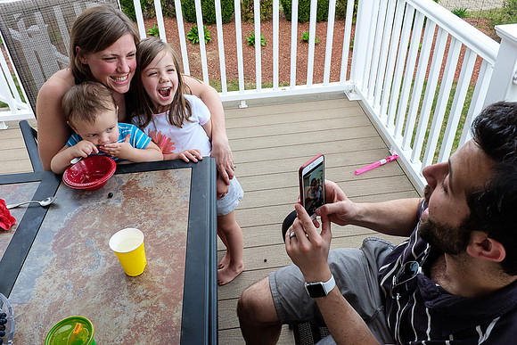 Mom's Day 2015-5911 -2015-05-10