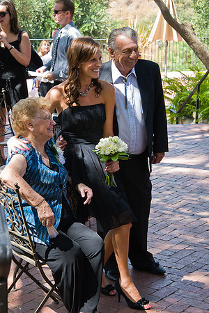 R&J-382_2011-09-05
