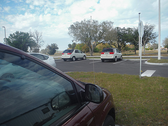 Reagan-0057 -2014-03-03