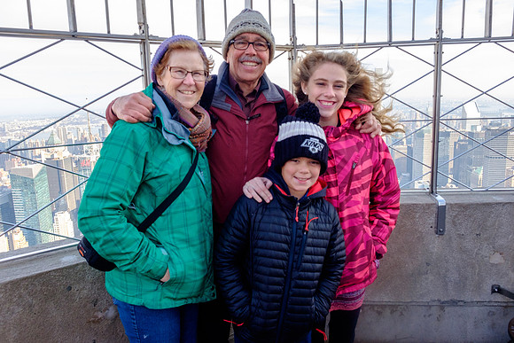 NYC 2017-1377 -2017-01-29