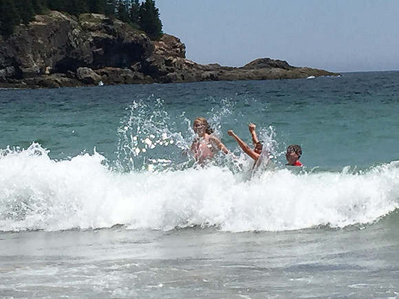 Summer 2018-3322 -2018-07-10