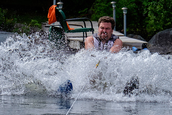 Onawa 2015-4828 -2015-08-05