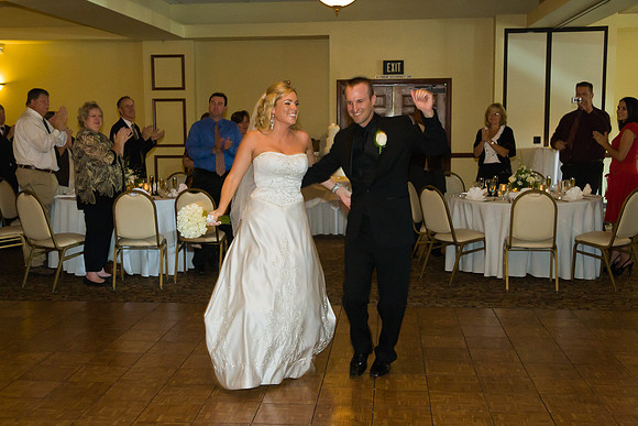 R&J-499_2011-09-05