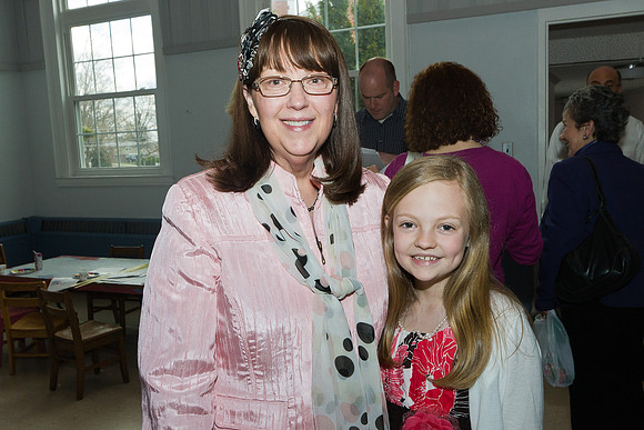 Mary's 90th-53_2011-04-17