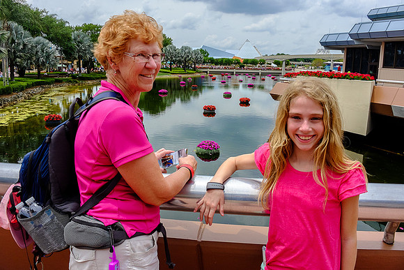 Reagan & Carter in Fla 2014-6487 -2014-04-29