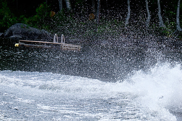 Onawa 2015-5124 -2015-08-05