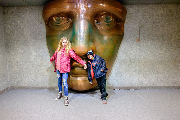 NYC 2017-1153 -2017-01-28