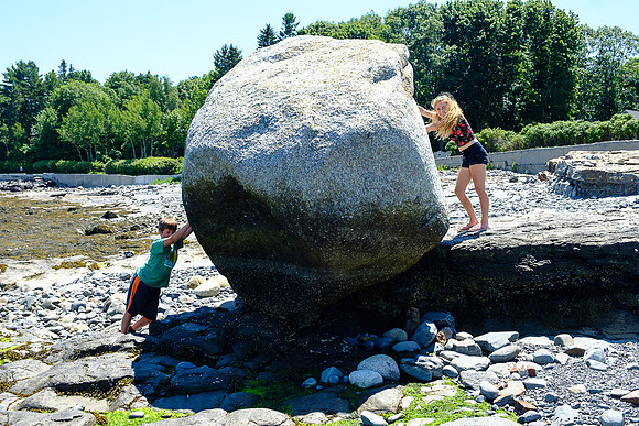 Summer 2018-4809 -2018-07-09