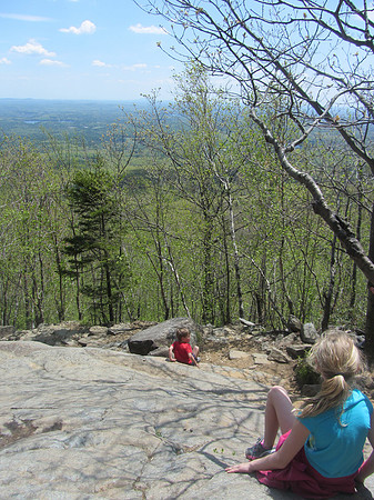 Mother's Day 12-93_2012-05-13
