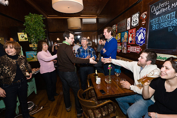 Kevin's 30th-31_2011-04-16-1