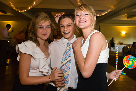 R&J-597_2011-09-05