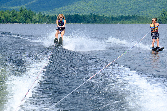Summer 2018-6208 -2018-08-01