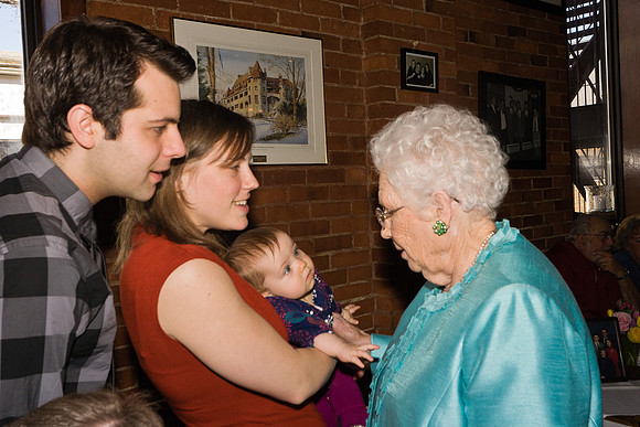 Mary's 90th-217_2011-04-17