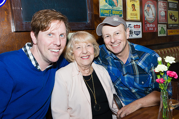 Kevin's 30th-9_2011-04-16