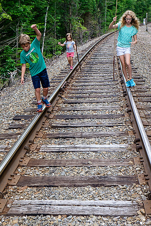 Kiddie Kamp 2015-4131 -2015-07-21