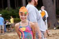 Triathlon-8141-2012-09-08