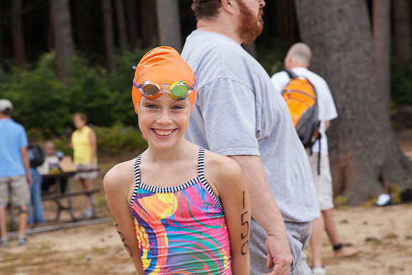 Triathlon-8141-2012-09-08