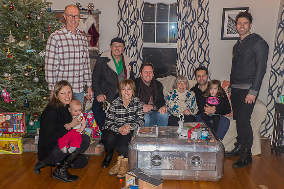 Christmas-2014 -2013-12-25