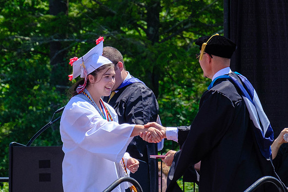 Reagan's Graduation-6358 -2021-06-05