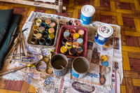 DSCF4054