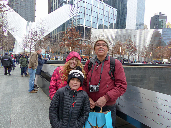NYC 2017-1080150 -2017-01-28
