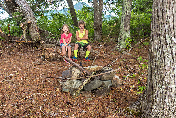 Kiddie Kamp 2015-6420 -2015-07-22