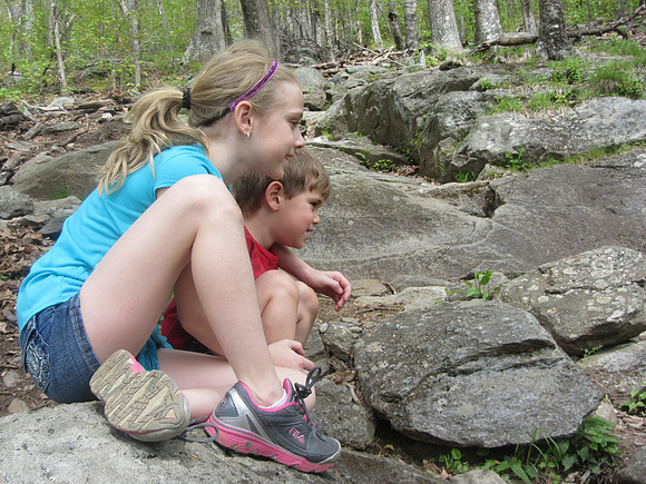 Mother's Day 12-18_2012-05-13