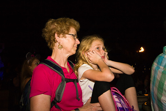 Disney Trip-638_2011-04-25