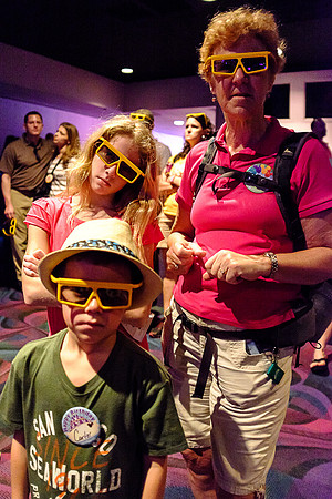 Reagan & Carter in Fla 2014-6458 -2014-04-29