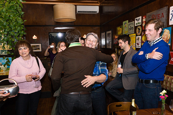 Kevin's 30th-30_2011-04-16