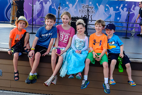 Reagan & Carter in Fla 2014-6406 -2014-04-28