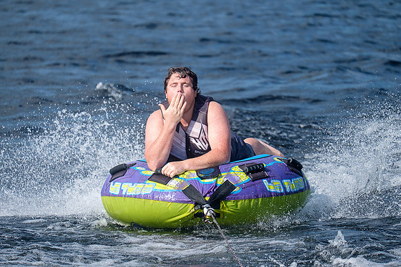 Onawa 2015-4478 -2015-08-03
