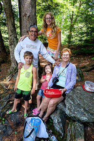 Kiddie Kamp 2015-4197 -2015-07-22