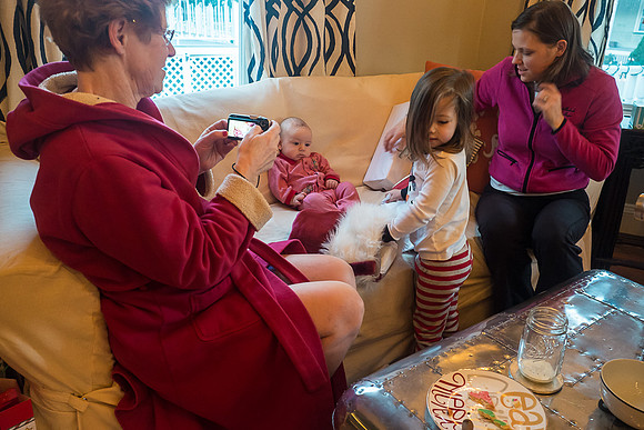 Christmas-1847 -2013-12-25