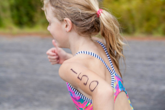 Triathlon-8195-2012-09-08