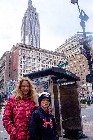 NYC 2017-1352 -2017-01-29