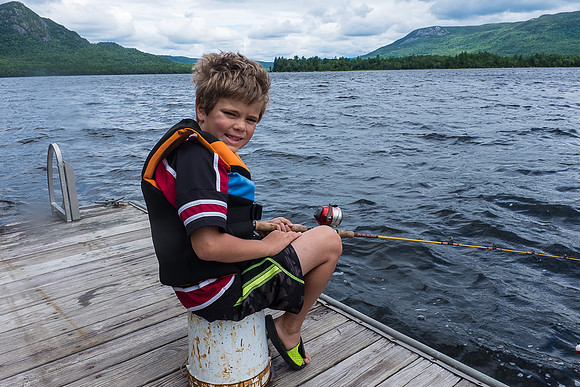 Kiddie Kamp 2015-6446 -2015-07-23