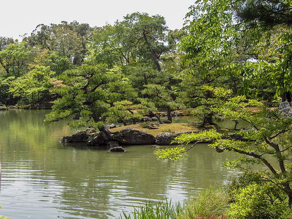 Japan - Judy-0005 -IMG_3220
