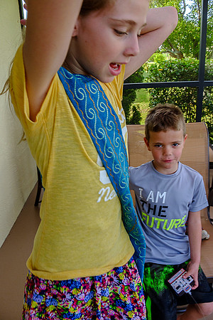 Reagan & Carter in Fla 2014-6514 -2014-04-30