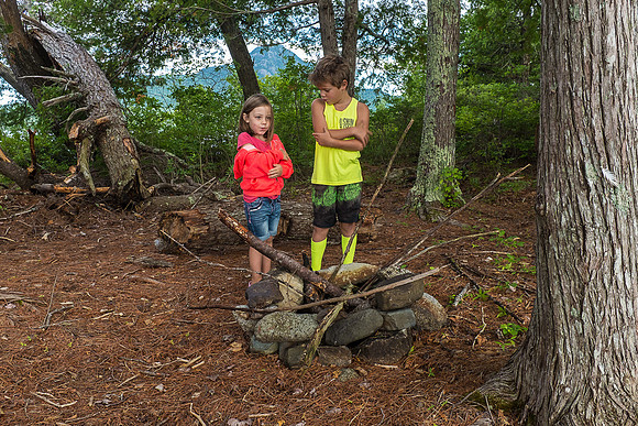 Kiddie Kamp 2015-6417 -2015-07-22