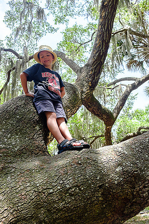 Reagan & Carter in Fla 2014-6671 -2014-05-01