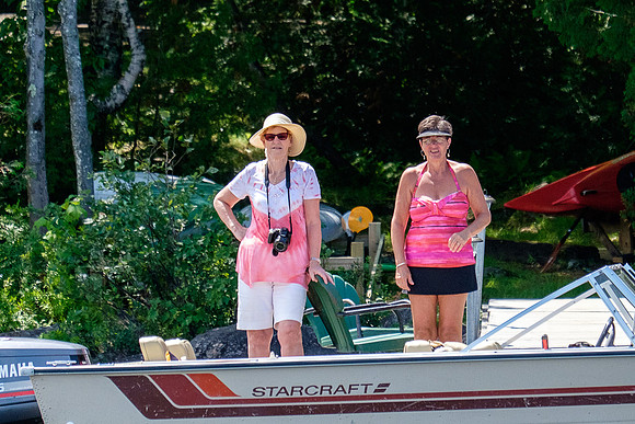 Onawa 2015-4746 -2015-08-04