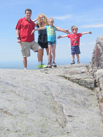 Mother's Day 12-44_2012-05-13