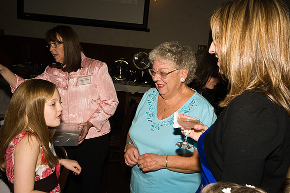 Mary's 90th-112_2011-04-17